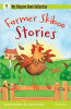 Farmer_Skiboo_stories