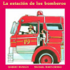 La_estaci__n_de_los_bomberos