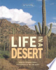Life_in_a_desert