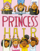 Princess_hair