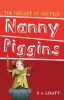 Nanny_Piggins_and_the_Pursuit_of_Justice__Volume_6