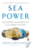 Sea_power
