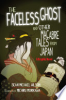Lafcadio_Hearn_s_The_Faceless_ghost_and_other_macabre_tales_from_Japan