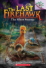 The_Silver_Swamp__the_Last_Firehawk__8_