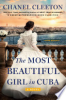 The_Most_Beautiful_Girl_in_Cuba