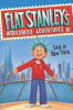 Flat_Stanley_s_Worldwide_Adventures__15__Lost_in_New_York