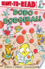 Dodo_Dodgeball__Ready-To-Read_Level_1