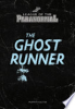 The_Ghost_Runner