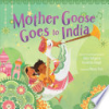 Mother_Goose_Goes_to_India