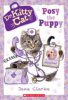 Posy_the_Puppy__Dr__Kittycat__1_