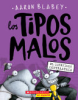 Los_Tipos_Malos_en_El_conejillo_contraataca