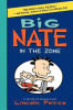 Big_Nate__In_The_Zone
