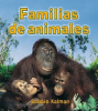 Familias_de_animales