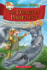 The_Dragon_Prophecy__Geronimo_Stilton_and_the_Kingdom_of_Fantasy__4_