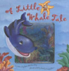 A_Little_whale_tale