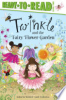 Twinkle_and_the_Fairy_Flower_Garden__Ready-To-Read_Level_2