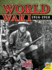 World_War_I__1914-1918