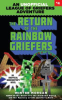 The_Return_of_the_rainbow_griefers