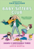 Dawn_and_the_Impossible_Three__The_Baby-Sitters_Club_Graphic_Novel__5_