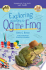 Exploring_According_to_Og_the_Frog