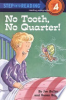 No_tooth__no_quarter