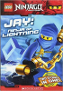 Jay__Ninja_of_Lightning