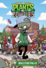 Plants_vs__Zombies_Bully_for_You
