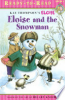 Eloise_and_the_snowman