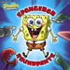SpongeBob_roundpants