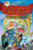 The_Guardian_of_the_Realm__Geronimo_Stilton_and_the_Kingdom_of_Fantasy__11_