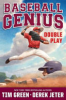 Double_Play__Baseball_Genius__2