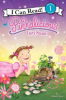 Pinkalicious___Fairy_house