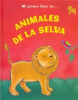 Animales_de_la_selva