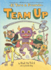 Team_Up__El_Toro__amp__Friends
