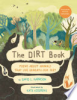 The_Dirt_Book__Poems_about_Animals_That_Live_Beneath_Our_Feet