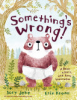 Something_s_Wrong___A_Bear__a_Hare__and_Some_Underwear