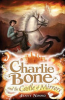 Charlie_Bone_and_the_castle_of_mirrors