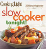 Cooking_Light_slow-cooker_tonight_
