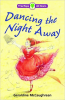 Dancing_the_night_away