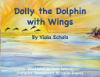 Dolly_the_dolphin_with_wings
