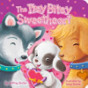 The_itsy_bitsy_sweetheart