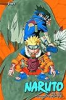 Naruto___3-in-1_edition