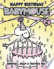 Happy_birthday__Babymouse