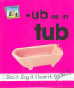 -Ub_as_in_tub