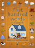 Usborne_first_hundred_words_in_Spanish