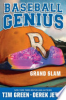 Grand_Slam__Baseball_Genius_3
