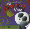 The_creeping_vine