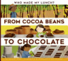 From_cocoa_beans_to_chocolate