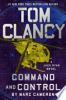 Tom_Clancy_Command_and_Control