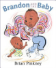 Brandon_and_the_Baby